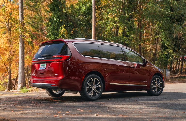 Vehicle Reviews hero