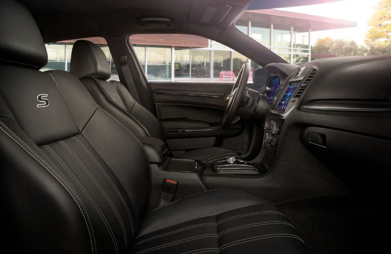 Vehicle Reviews hero