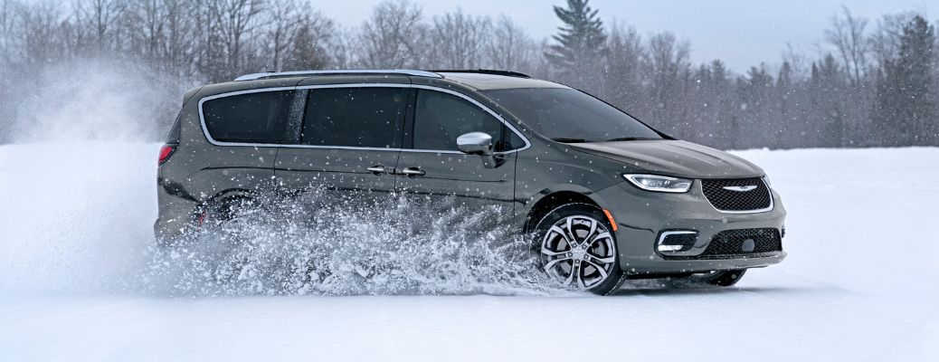Vehicle Reviews hero