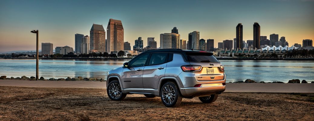 Vehicle Reviews hero