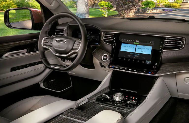 Vehicle Reviews hero