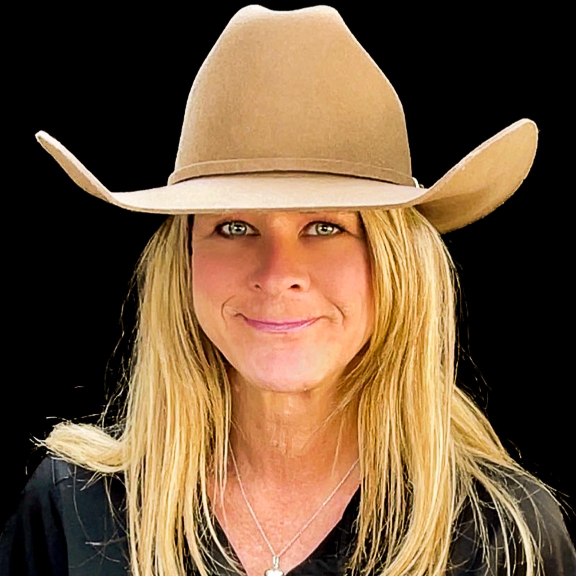 Photo of Heather Nobiling