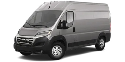 ProMaster