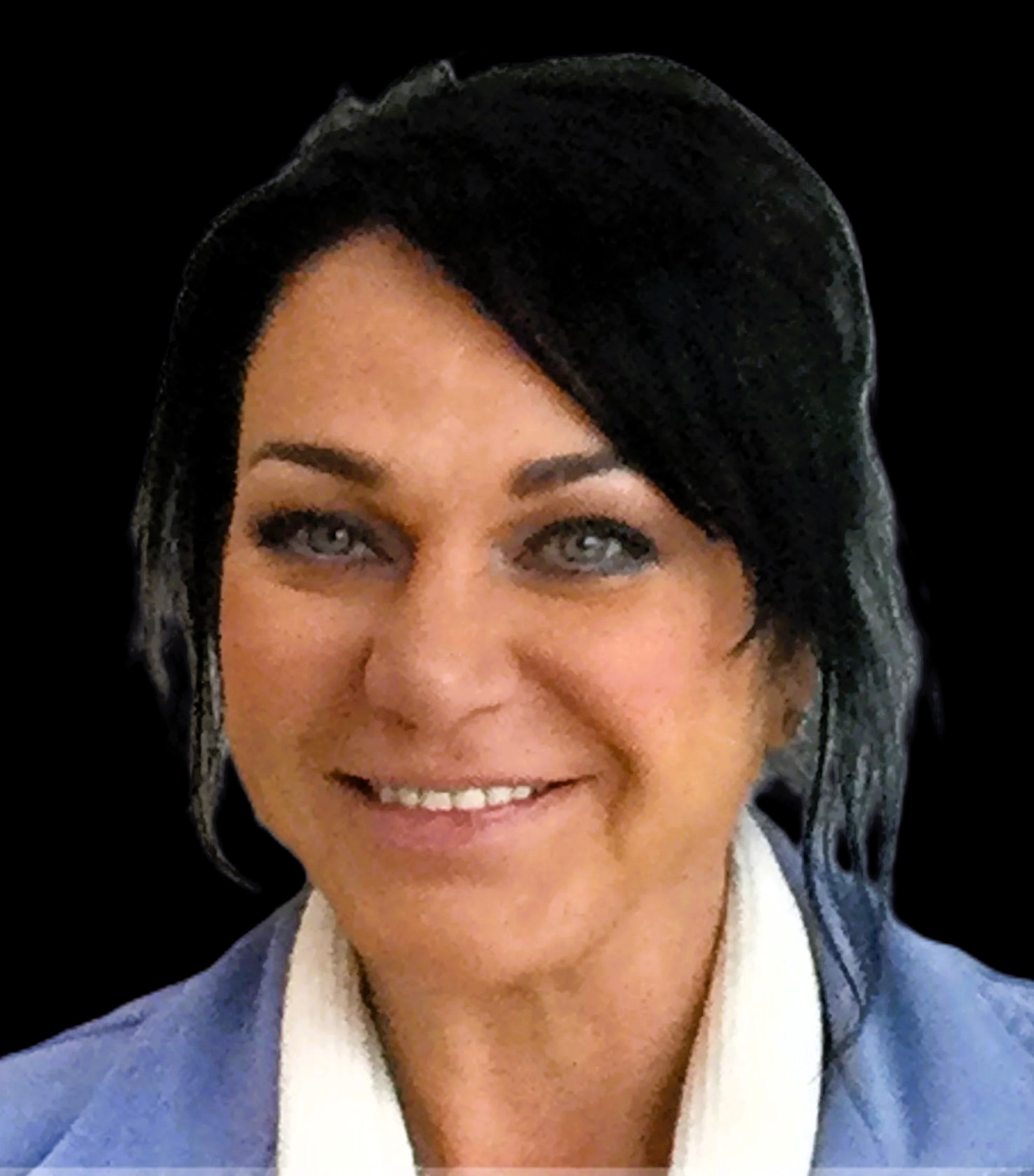 Photo of Brenda Branchizio