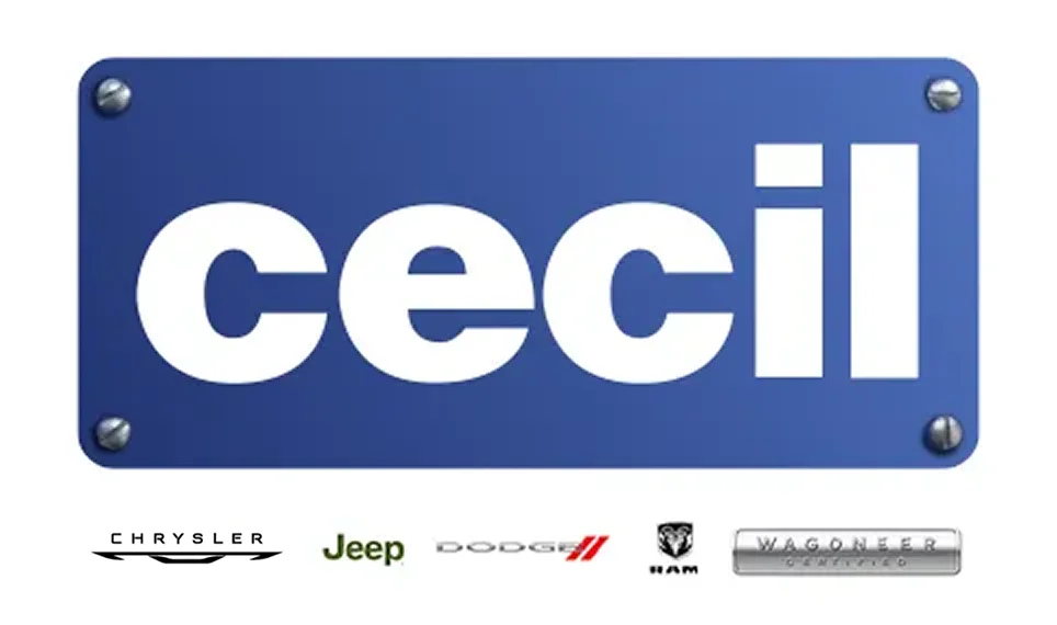 Cecil Atkission Motors Inc